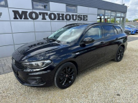 Fiat Tipo 1,4 Turbo "S-Design" Chełm Śląski - zdjęcie 9