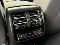 Volkswagen Passat *DSG*navi*serwis*super stan*z Niemiec* Dąbrowa - zdjęcie 7