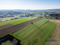 Działka inwestycyjna | 62a | ul. Budziwojska Rzeszów - zdjęcie 6