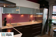 1pok, 33met, okolice Buraczanej BALKON/PIWNICA/PARKING (Wrocław) Krzyki - zdjęcie 5