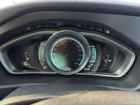 Volvo V40 1.6 benzyna YOU 120KM BIXENON pdc BEZWYPADEK 2015 Tychy - zdjęcie 7