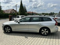 Volvo V60 2.0 turbo diesel D3, bardzo zadbany! Tarnów - zdjęcie 9