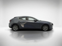 Mazda 3 2.0 Kanjo ! Z Polskiego Salonu ! Faktura Vat ! Warszawa - zdjęcie 6