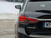 Mazda 6 Goworowo - zdjęcie 4