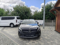 Mercedes A 160 1.5 Cdi 90 KM Oryginalny Przebieg Serwisowany Twardów - zdjęcie 2