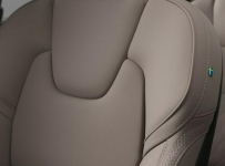 Volvo XC 90 T8 Plus Dark AWD 7-os Tychy - zdjęcie 6