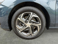 Hyundai i30 1.0 T-GDI Smart ! Z Polskiego Salonu ! Faktura VAT ! Warszawa - zdjęcie 9
