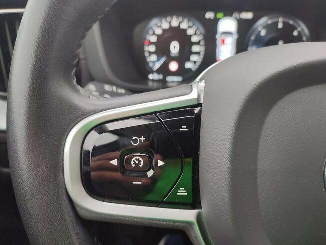 Volvo XC 60 Salon Polska  Panorama Otwock - zdjęcie 12