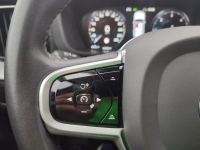 Volvo XC 60 Salon Polska  Panorama Otwock - zdjęcie 12