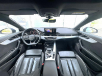 AUDI 45TFSI Quattro | S Line | S Tronic | Salon PL | Kalisz - zdjęcie 8