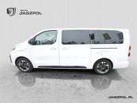 Zafira Business VIP 2.0-177KM OC/AC/NNW - 1%, 8 lat ochrony Łódź - zdjęcie 8