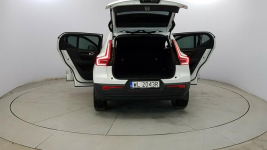 Volvo XC 40 D3 SCR aut ! Z Polskiego Salonu ! Faktura Vat ! Warszawa - zdjęcie 12