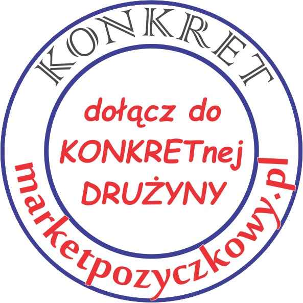 POSZUKIWANY PRACOWNIK NA STANOWISKO DORADCA FINANSOWY Pułtusk - zdjęcie 1