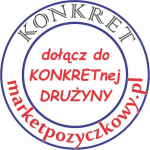 POSZUKIWANY PRACOWNIK NA STANOWISKO DORADCA FINANSOWY