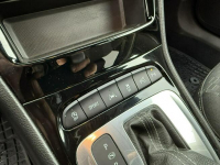 Opel Astra 1.6 CDTI 136km, Salon PL, Serwis ASO, Serwis Pęcice - zdjęcie 12