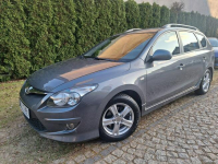 Hyundai i30 1.4 FIFA WM Edition Siewierz - zdjęcie 3