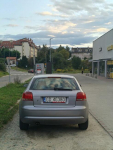 Audi A3 8P 1.6 MPI Gdańsk - zdjęcie 2