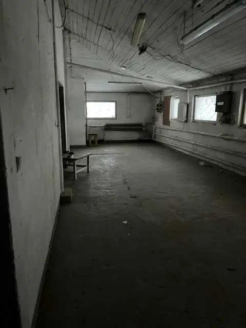 Lokal na wynajem Sulejówek Sulejówek - zdjęcie 3