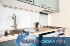 Do wynajęcia kawalerka| Os. Powstań Narodowych 31 Nowe Miasto - zdjęcie 8