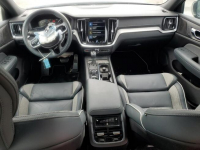 Volvo S60 R-DESIGN / AWD / T5 / niski przebieg Warszawa - zdjęcie 8