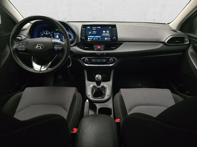 Hyundai i30 Poleasingowe.pl PL Komorniki - zdjęcie 9