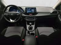 Hyundai i30 Poleasingowe.pl PL Komorniki - zdjęcie 9
