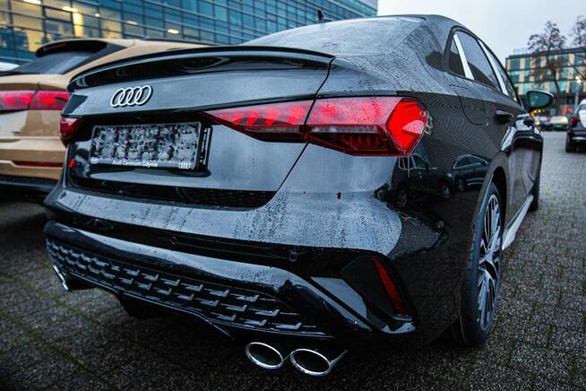 AmberCars-Wypożyczalnia samochodów sportowych Gdynia - zdjęcie 5