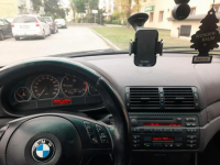 Sprzedam BMW E46 Inowrocław - zdjęcie 4