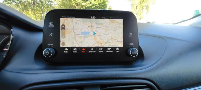 Fiat Tipo Full wersja, książka serwisowa Goczałkowice-Zdrój - zdjęcie 10
