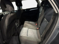 Citroen C4 1.6 120KM M5 2013 r., HAK, Niski przebieg, klimatyzacja Myślenice - zdjęcie 12