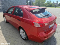 Mitsubishi Lancer 1.8 Instyle Kraków - zdjęcie 2