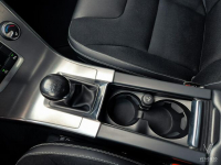Volvo XC60 Momentum 2.0D 163km SKÓRA bixenon NAVI kamera SERWIS 2013 Tychy - zdjęcie 7
