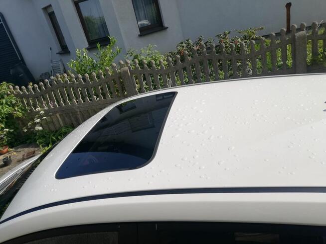 i10 2017 r automat szyber czujnik parkowania patrz opis nize Ostrów Wielkopolski - zdjęcie 10