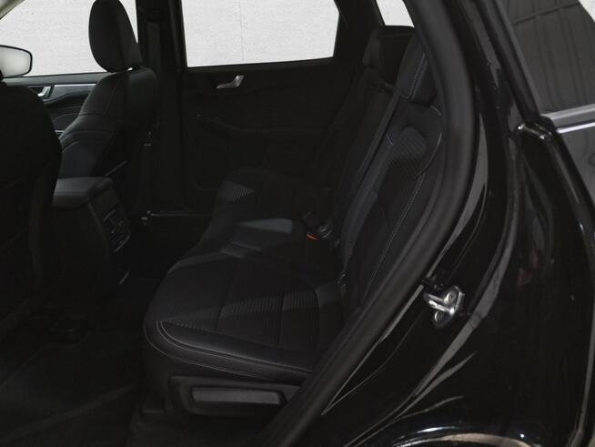 Ford Kuga Komorniki - zdjęcie 12
