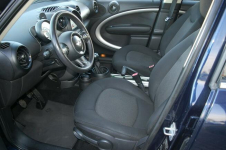 Mini Countryman Dębica - zdjęcie 5