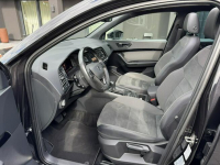 Seat Ateca 1.5TSI 150KM ACR Xcellence Kamera 360 Panorama GPS DSG Końskie - zdjęcie 9