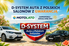 Škoda Fabia 2021 Salon Polska 2Właściciel GWARANCJA 29,9tys BRUTTO Białystok - zdjęcie 11