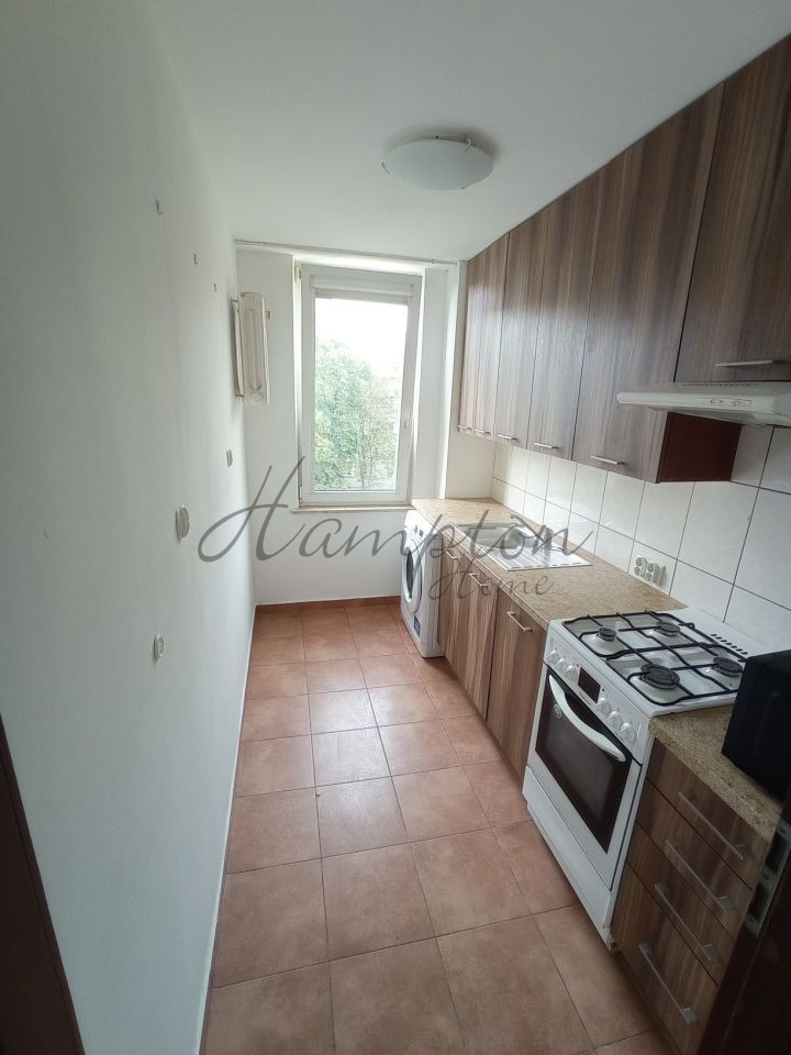 Mieszkanie 4 pokojowe, Targówek Targówek - zdjęcie 5