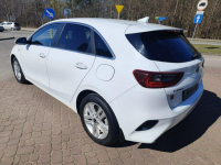 Kia Cee'd SALON POLSKA/stan bdb/gwarancja Ełk - zdjęcie 11