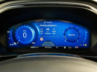 Ford Focus WD8544T#2.3 EcoBoost ST X Pakiet zimowy Salon PL VAT23% Pępowo - zdjęcie 12