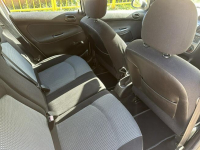 Peugeot 206 SW 2.0HDI 90KM Klima, Zarejestrowany ! Gostyń - zdjęcie 7
