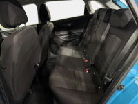 Hyundai i20 VAT 23% Pure 1.2 84KM M5 2023 r., salon PL, serwisowany Myślenice - zdjęcie 11