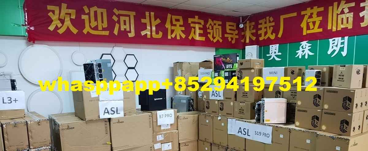 Goldshell sc5 pro II  260usdt sc-sE , xT Box mini doge iii ka box Rembertów - zdjęcie 2