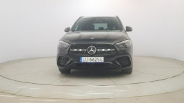 Mercedes GLA 200 AMG Line! Z Polskiego Salonu! Faktura VAT! Warszawa - zdjęcie 2