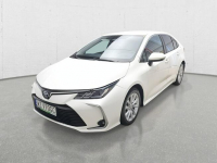 Toyota Corolla Komorniki - zdjęcie 3