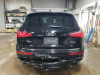 Audi Q5 Premium Plus Quattro Sękocin Nowy - zdjęcie 6