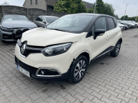 Renault Captur Klimatyzacja Czujniki park. Gliwice - zdjęcie 5