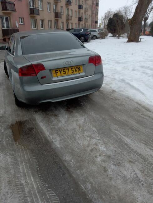 Sprzedam Opatów - zdjęcie 9