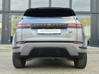 Range Rover Evoque 2.0P 200 KM AWD MHEH / ASO / SALON POLSKA Łódź - zdjęcie 11