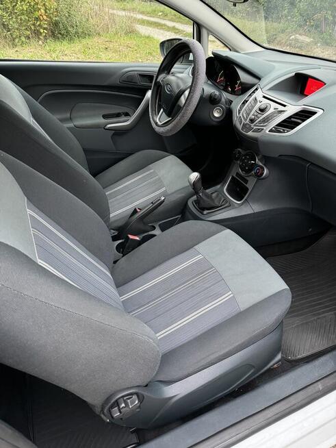 Sprzedam Tarnów - zdjęcie 2